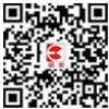 FUJIAN KAIJING GREENTECH MATERIAL CO., LTD.
