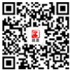 FUJIAN KAIJING GREENTECH MATERIAL CO., LTD.