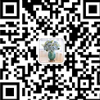 FUJIAN KAIJING GREENTECH MATERIAL CO., LTD.