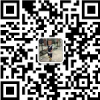 FUJIAN KAIJING GREENTECH MATERIAL CO., LTD.