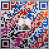 FUJIAN KAIJING GREENTECH MATERIAL CO., LTD.