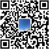 FUJIAN KAIJING GREENTECH MATERIAL CO., LTD.
