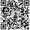 FUJIAN KAIJING GREENTECH MATERIAL CO., LTD.