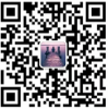 FUJIAN KAIJING GREENTECH MATERIAL CO., LTD.