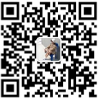 FUJIAN KAIJING GREENTECH MATERIAL CO., LTD.
