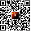 FUJIAN KAIJING GREENTECH MATERIAL CO., LTD.