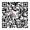 FUJIAN KAIJING GREENTECH MATERIAL CO., LTD.