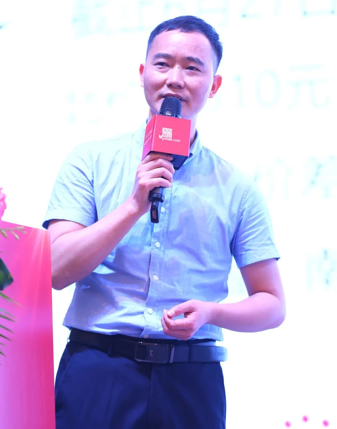 微信圖片_20210909111219.jpg