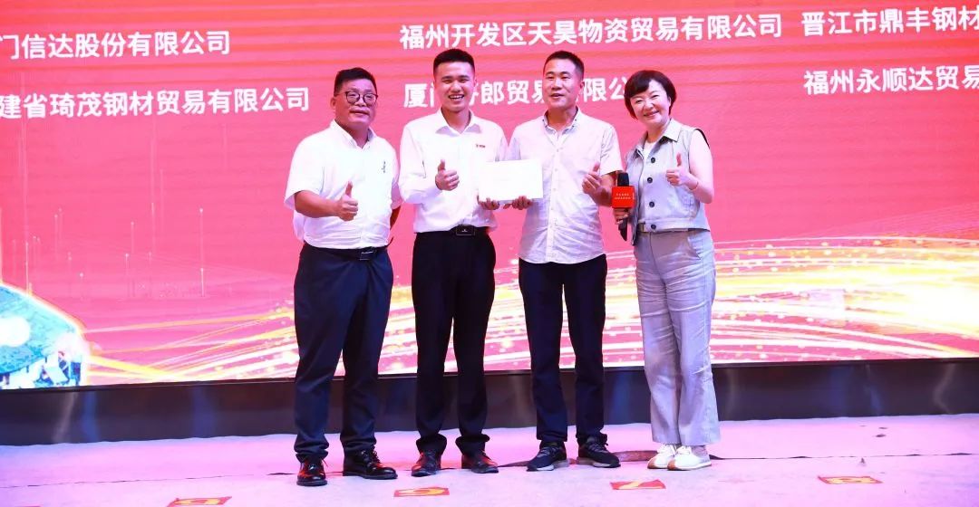 微信圖片_20210909111241.jpg
