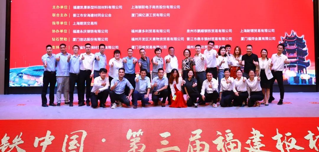 微信圖片_20210909111244.jpg
