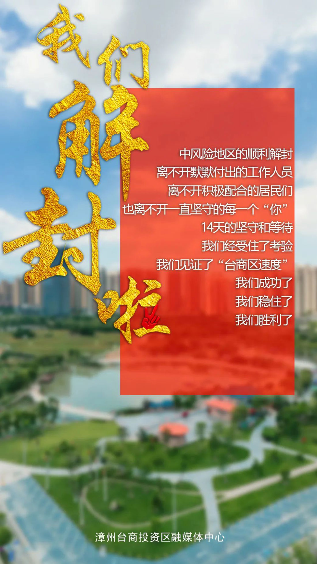 核酸10.jpg