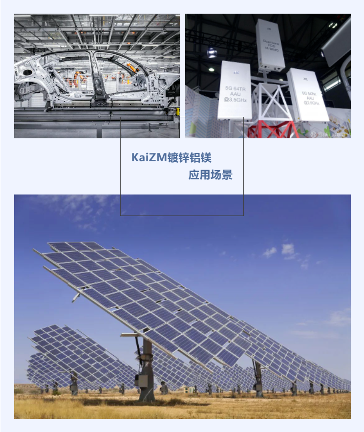 微信截圖_20220701111641.png