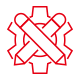 福建凱景新型科技材料有限公司